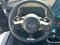 2027 MINI John Cooper Works Hardtop 2 Door Iconic