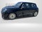 2027 MINI John Cooper Works Hardtop 2 Door Iconic