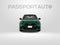 2027 MINI John Cooper Works Iconic Hardtop 2 Door