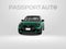 2027 MINI John Cooper Works Iconic Hardtop 2 Door