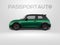 2027 MINI John Cooper Works Iconic Hardtop 2 Door