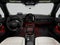 2027 MINI John Cooper Works Iconic Hardtop 2 Door