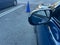 2027 MINI CONVERTIBLE ICONIC