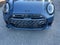 2027 MINI CONVERTIBLE ICONIC