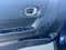 2027 MINI CONVERTIBLE ICONIC