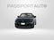2027 MINI John Cooper Works Convertible Iconic