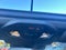 2027 MINI CONVERTIBLE ICONIC