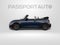 2027 MINI John Cooper Works Convertible Iconic