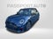 2027 MINI CONVERTIBLE ICONIC