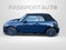 2027 MINI CONVERTIBLE ICONIC
