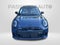 2027 MINI CONVERTIBLE ICONIC