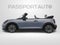 2026 MINI JCW Convertible Iconic