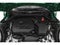 2026 MINI JCW Convertible Iconic