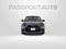 2027 MINI John Cooper Works Convertible Signature Plus
