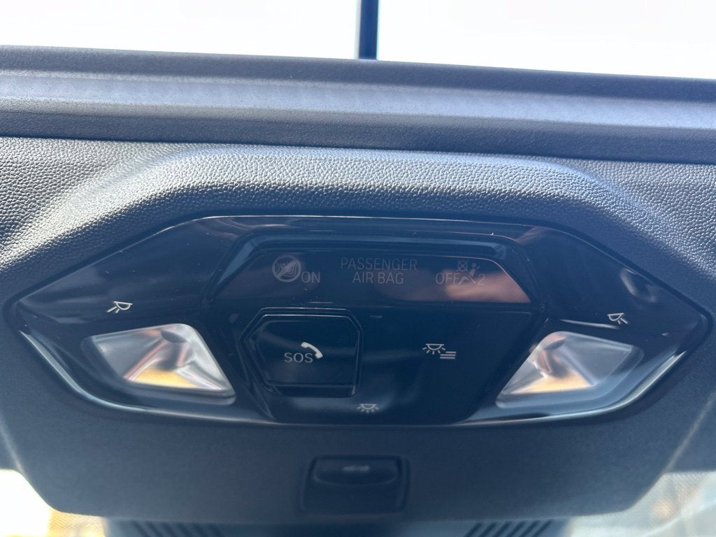 2027 MINI CONVERTIBLE SIGNATURE PLUS