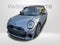 2027 MINI CONVERTIBLE SIGNATURE PLUS