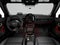 2027 MINI John Cooper Works Convertible Signature Plus