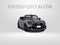 2026 MINI JCW Base