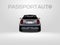 2026 MINI JCW Base