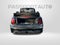 2027 MINI CONVERTIBLE ICONIC