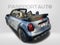 2027 MINI John Cooper Works Convertible Iconic