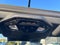2027 MINI CONVERTIBLE ICONIC