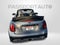 2027 MINI John Cooper Works Convertible Iconic