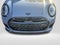 2027 MINI CONVERTIBLE ICONIC