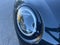 2027 MINI CONVERTIBLE SIGNATURE PLUS