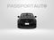 2027 MINI John Cooper Works Convertible Signature Plus