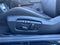 2027 MINI CONVERTIBLE SIGNATURE PLUS