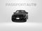 2027 MINI John Cooper Works Convertible Signature Plus