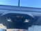 2027 MINI CONVERTIBLE SIGNATURE PLUS