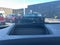 2027 MINI CONVERTIBLE SIGNATURE PLUS
