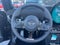 2027 MINI CONVERTIBLE SIGNATURE PLUS