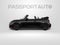 2027 MINI John Cooper Works Convertible Signature Plus