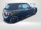 2027 MINI CONVERTIBLE SIGNATURE PLUS