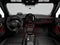 2027 MINI John Cooper Works Convertible Signature Plus