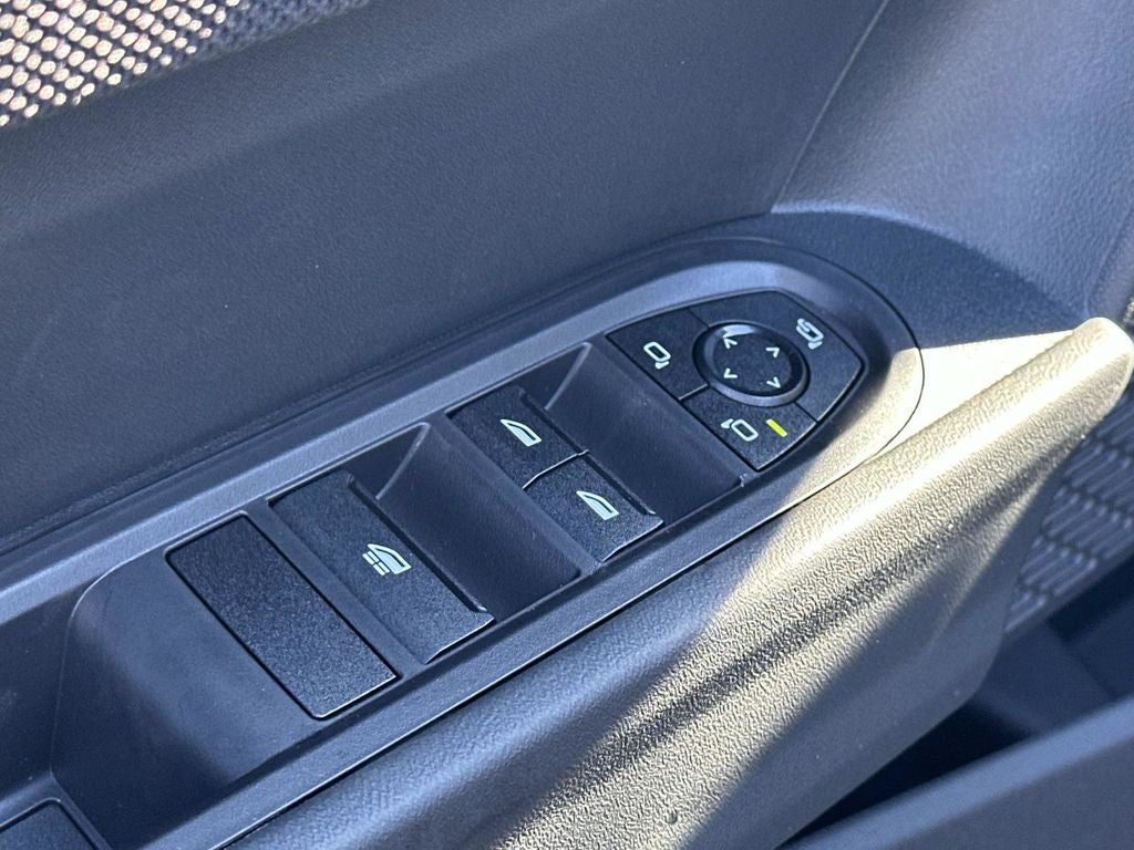 2026 MINI CONVERTIBLE ICONIC