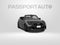 2027 MINI John Cooper Works Base
