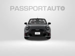 2027 MINI John Cooper Works Base