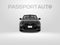 2027 MINI John Cooper Works Base