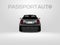 2027 MINI John Cooper Works Base