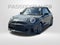 2026 MINI Convertible John Cooper Works Iconic