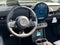 2026 MINI Convertible John Cooper Works Iconic