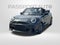 2026 MINI Convertible John Cooper Works Iconic