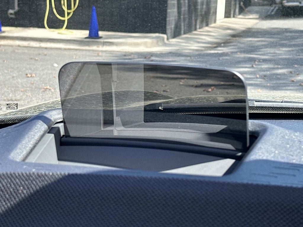 2026 MINI Convertible John Cooper Works Iconic