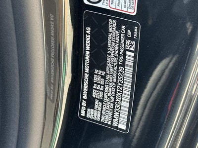 2026 MINI Convertible John Cooper Works Iconic