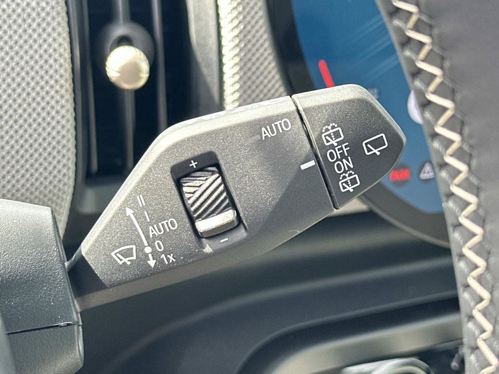 2026 MINI 4 DOOR SIGNATURE PLUS