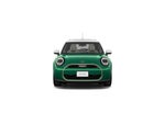 2026 MINI Cooper Signature Plus C Hardtop 4 Door